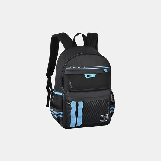 Mochila Juvenil Ocean Pacific
