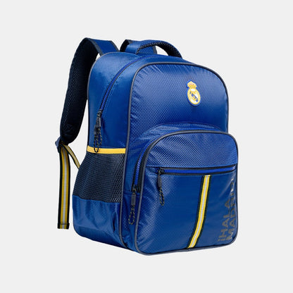Mochila Juvenil Real Madrid